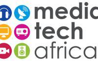 Mediatech Africa
