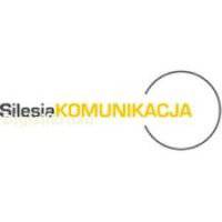 SilesiaKOMUNIKACJA