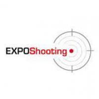 EXPOShooting