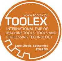TOOLEX