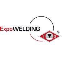 ExpoWELDING