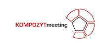 KOMPOZYTmeeting