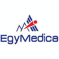 EgyMedica Cairo