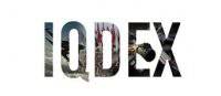 IQDEX Baghdad