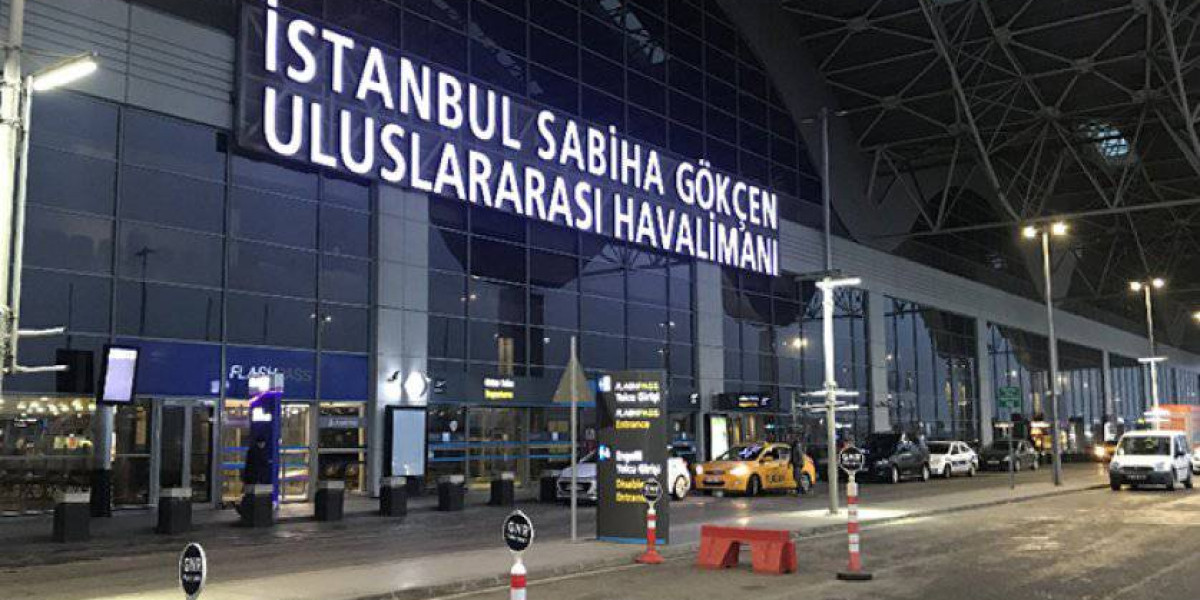 Sabiha Gökçen'den Almanya İçin Uyarı