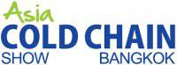 ACCS Asia Cold Chain Show