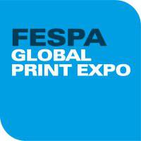 FESPA Global Print Expo