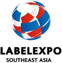 Labelexpo Southeast Asia