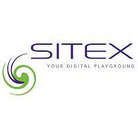 Sitex Singapore