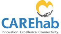 CAREhab Singapore