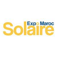 Solaire Expo Maroc Casablanca