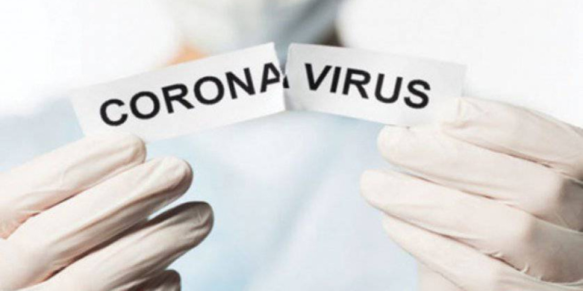 Ukrayna Sınırlarını Kapatıyor!