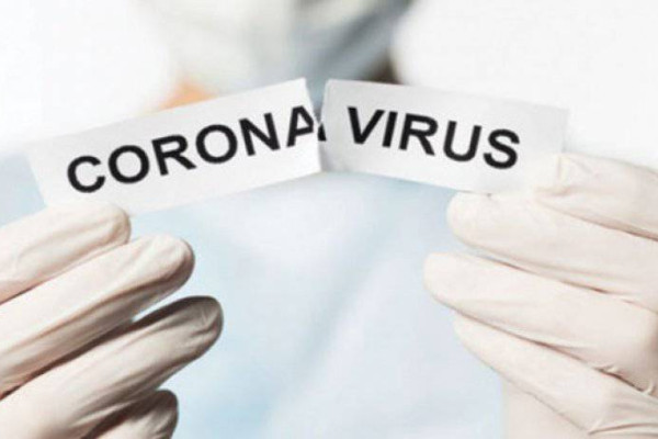 Ukrayna Sınırlarını Kapatıyor!