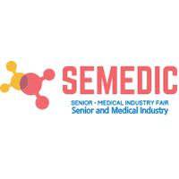 SEMEDIC
