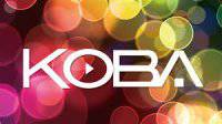 KOBA