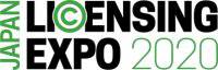 Licensing Expo Japan
