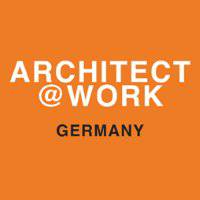 ARCHITECT@WORK Berlin