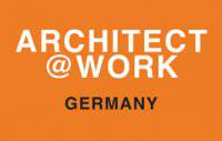 ARCHITECT@WORK Muenchen