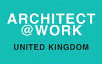 ARCHITECT@WORK London