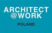ARCHITECT@WORK Poland