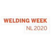 Welding Week