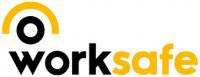 WorkSafe Gorinchem