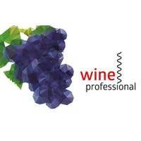 Wine Professional - Amsterdam Gastronomy