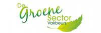 De Groene Sector Vakbeurs