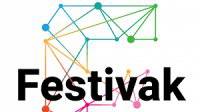 FESTIVAK