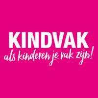 KindVak
