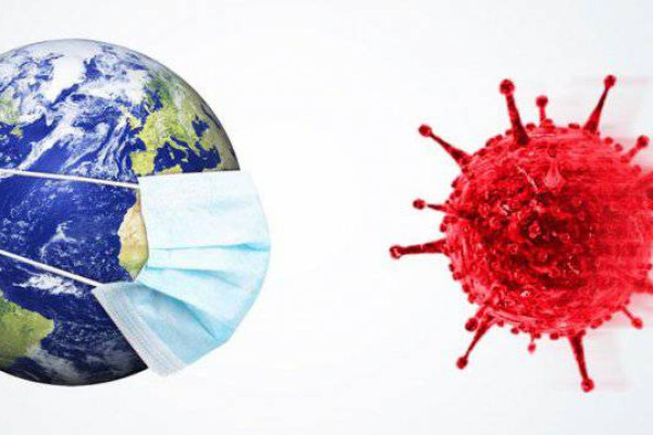 Havalimanları Test Süreci