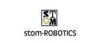 STOM-ROBOTICS