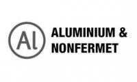 ALUMINIUM & NONFERMET