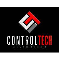 CONTROL-TECH