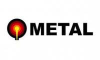 METAL Kielce
