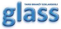 Glass Poznan