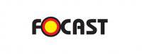 FOCAST