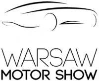 Warsaw Motor Show