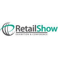 RetailShow