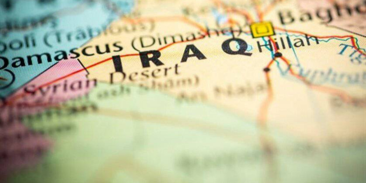 Türkiye-Irak Uçuşları Yeniden Askıya Alındı