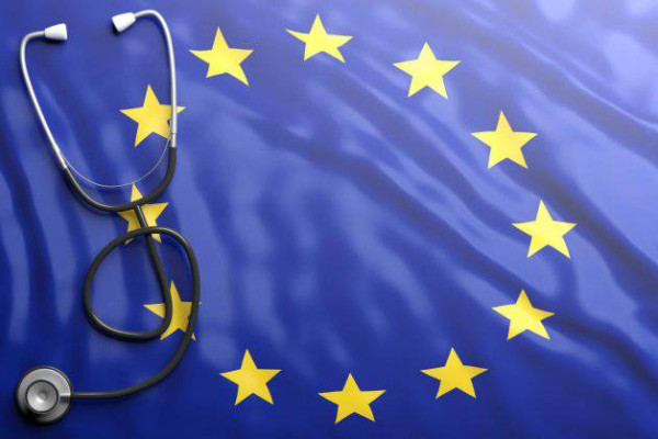 Türkiye, AB Listesine Yine Giremedi