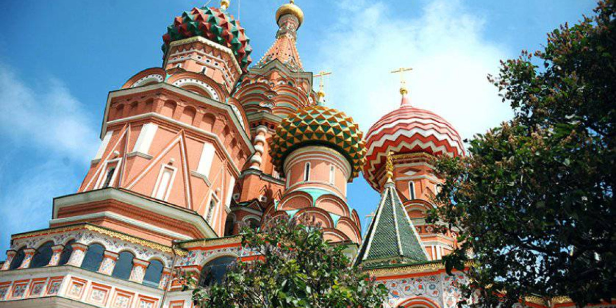 İstanbul’dan Rusya Vize Adresi Değişti