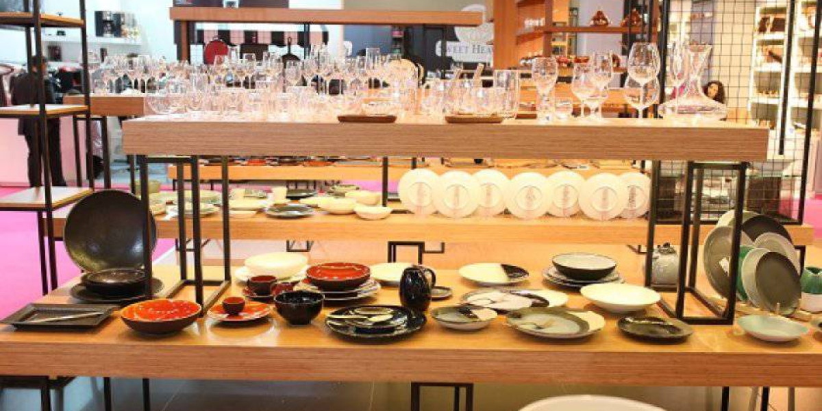 Sirha İstanbul Fuarı Bilinmesi Gerekenler