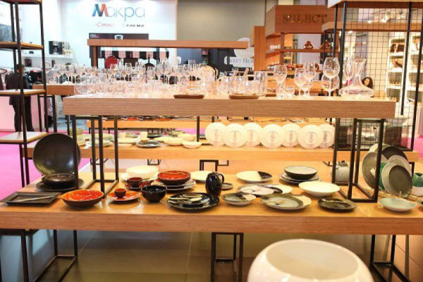 Sirha İstanbul Fuarı Bilinmesi Gerekenler