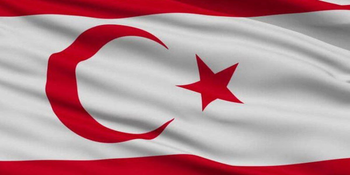 KKTC'ye Giriş Yasağı Uzatıldı