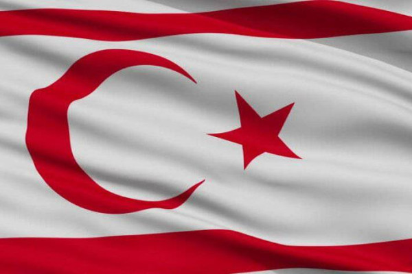 KKTC'ye Giriş Yasağı Uzatıldı