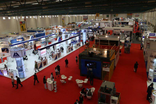 ANKIROS/TURKCAST Ertelendi!