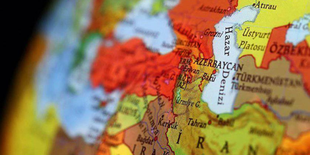 İstanbul-Tahran Uçuşları Başlıyor