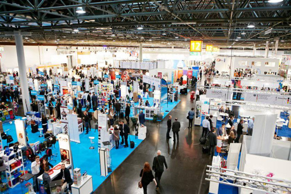 PSI Düsseldorf Fuarı Bilinmesi Gerekenler