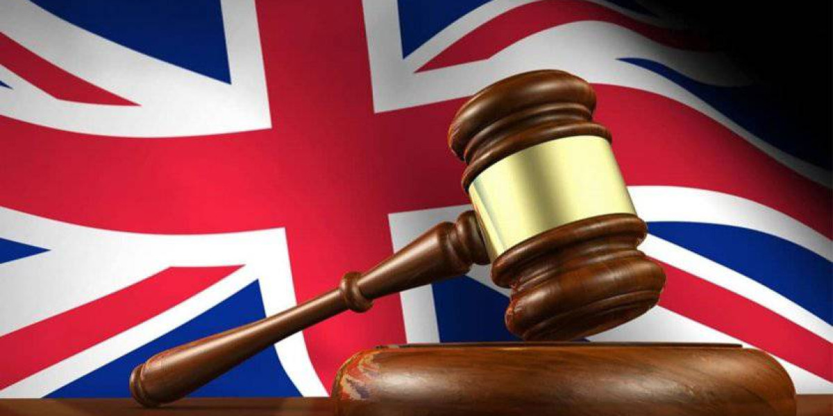 İngiltere'den Türkiye Kararı